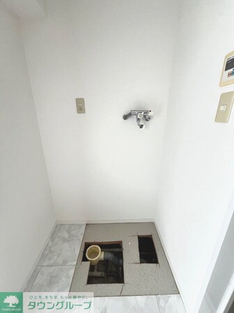 鎌倉メディカルサプライビルの物件内観写真